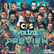 AEW Revolution Preview image
