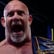 Wait........Goldberg is Universal Champ?!?! image