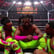 Kofi Is A Main Eventer BABBYYYYYYY!! image