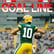Goal Line: The Playoffs Are Here image