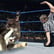 Sheena and Phil Discuss Cats.........And Wrestling Figures image