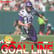 Goal Line: SKOL! image