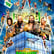 An Homage To Money In The Bank image