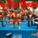 Pod Warriors 8: The WWF Hasbro Line image