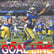 Goal Line: NFC West Preview  image