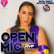 Open Mic 5: Over The Moonsault image