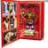Mr. T SDCC Reveal, Tons of Mattel Preorders, Doritos Talk, & Much More! image