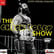 Figure Of The Year and the Rest of the 2020 Chickys + Remembering Brodie Lee image
