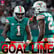 Goal Line: Dem Dolphinz image