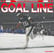 Goal Line: Final 4 image