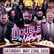Double Or Nothing Preview plus eBay Prices Are Going INSANE!! image