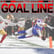 Goal Line: Bracket Busters image