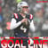 Goal Line: Free Agency Opens + Patriots & Panthers 2024 Outlook image