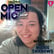 Open Mic 3: Marie Shadows image