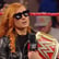 AEW Figures, Braun Wins The I.C, And Becky Is Still The Man....Deal With It! image