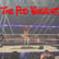 Pod Warriors: The State Of Wrestling, Summer 2025 image