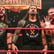 Fastlane Preview; The Shield Is In The HOV Lane image