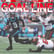 Goal Line: Bryce Is Right image