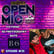 Open Mic #35: Nate of BG Photography image