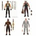 WWE Mattel Figure Reveals!!! image