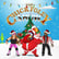 A Very Foley Christmas image
