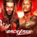 NXT Takeover Recap AND Backlash Preview image
