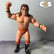 Pod Warriors #2: The WWF LJN Line image