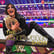 Crown Jewel Review + Building The Perfect Wrestler image