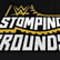 Snap Into Stomping Grounds With The Chick Foley Show! image