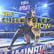 Sunrise Elimination Chamber Review image