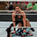 Survivor Series Recap: Rhea Da Real MVP image