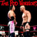 Pod Warriors 16: Best B-Shows Ever image