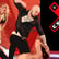 Extreme Rules & Fight For The Fallen Preview!! image