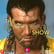 Razormania image