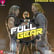 Full Throttle to Full Gear image