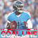 Goal Line: AFC South image
