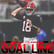 Goal Line: Rise Up image