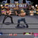 Pod Warriors #6: The N64 Wrestling Games image