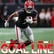 Goal Line: Draft Recap + Falcons & Bears Previews image