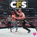 Chick Quicky: CM Schmuck Fall Out, Payback + All Out Reviews image