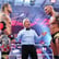 The Greatest Match Ever plus TONS of Mattel figure rumors and Father's Day suggestions image