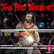Pod Warriors 15: Wrestlemania Weekend Wrap-Up image