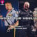 What The Heel PILOT Episode: Big Boss Man image