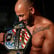 Stomping Grounds Recap: Kicking Names And Taking Ass! image