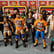 WWE Roster Cuts, NXT dominating AEW, and much more! image