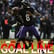 Goal Line: Baltimore Bullies image