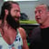 The Rount Mushmore Of Wrestling Figure Collecting image