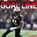 Goal Line: Aints & Donkeys image