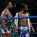 Fastlane Recap: Is Kofi Kingston actually Daniel Bryan 2.0? image