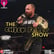 Moxley Madness + The State Of WWE image